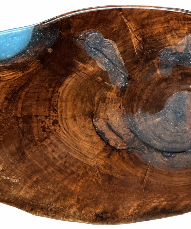Ocean Drift Wall Art